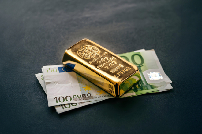 Od prodaje starog zlata do ulaganja u zlato: Auro Domus nudi rješenje za sve financijske situacije