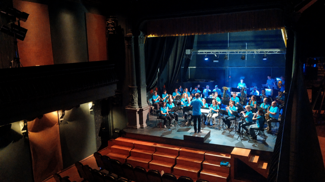 Lovrečki „limeni plavci“ izborili državno natjecanje, predstavljat će Istru u Zagrebu