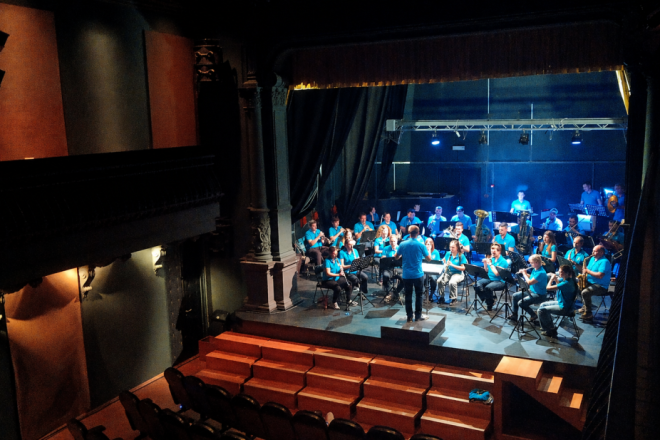 Lovrečki „limeni plavci“ izborili državno natjecanje, predstavljat će Istru u Zagrebu