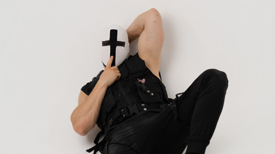 Rave bez stajanja u Umagu: Holy Priest predvodi najžešći Sea Star lineup