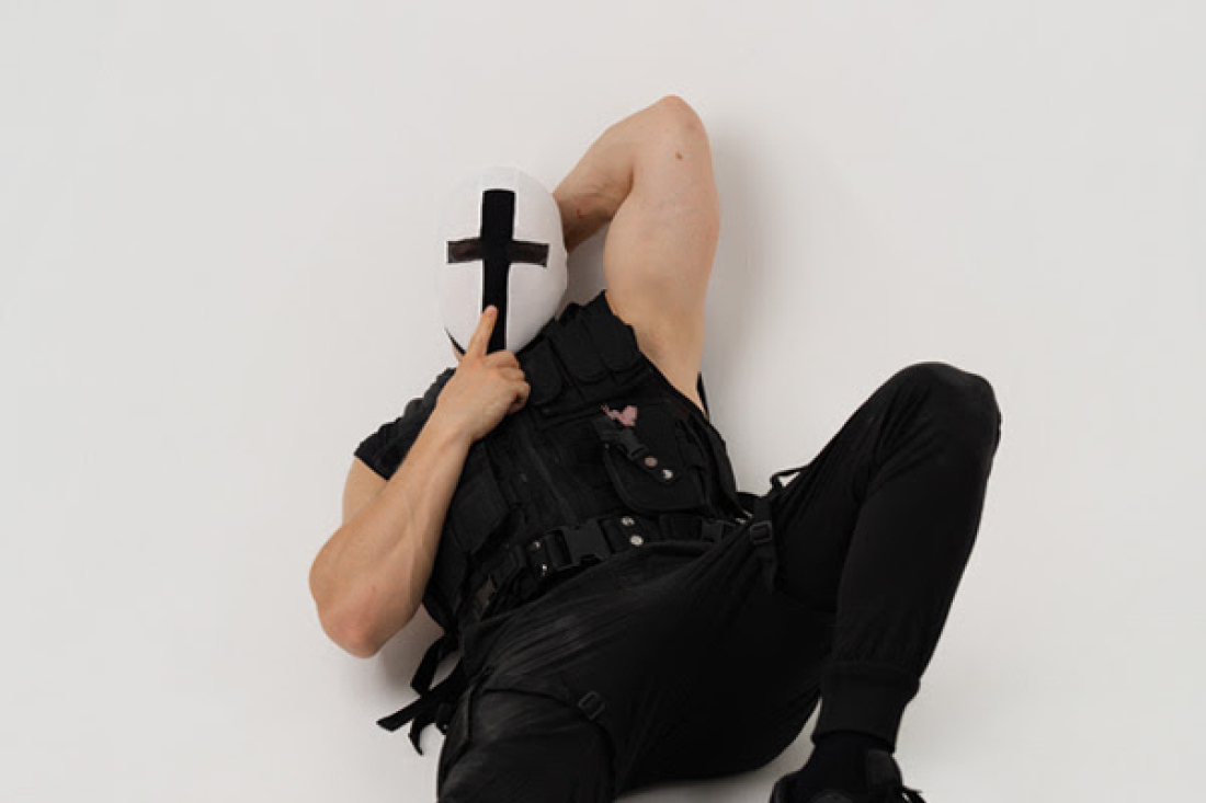 Rave bez stajanja u Umagu: Holy Priest predvodi najžešći Sea Star lineup