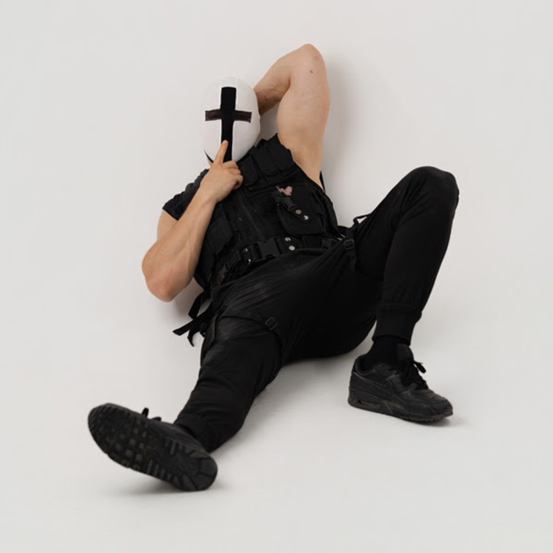 Rave bez stajanja u Umagu: Holy Priest predvodi najžešći Sea Star ...