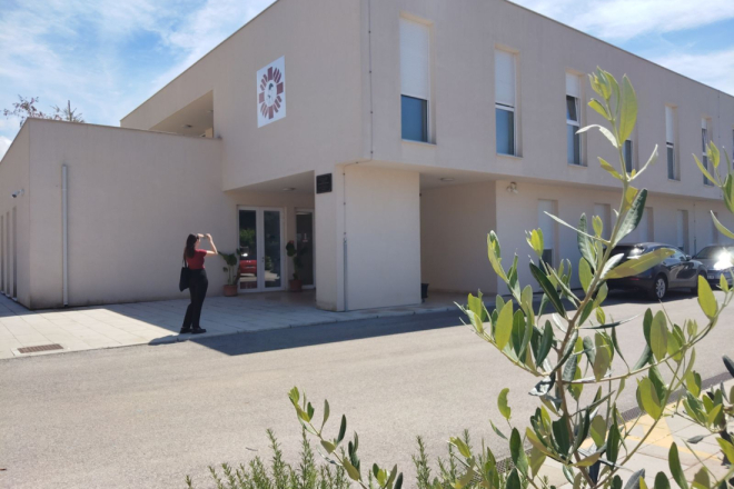 U samo četiri mjeseca kroz pulski hospicij prošlo 35 pacijenata: „Sustav mora bolje funkcionirati”