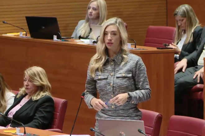 Radolović upozorava: 'Hrvatska ne smije postati zemlja jeftine radne snage'