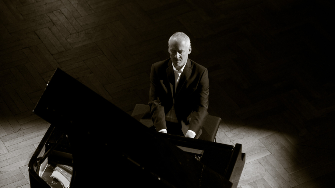 Pijanistički virtuoz Aleksandar Madžar stiže u Eufrazijevu baziliku u sklopu festivala Piano PoolA