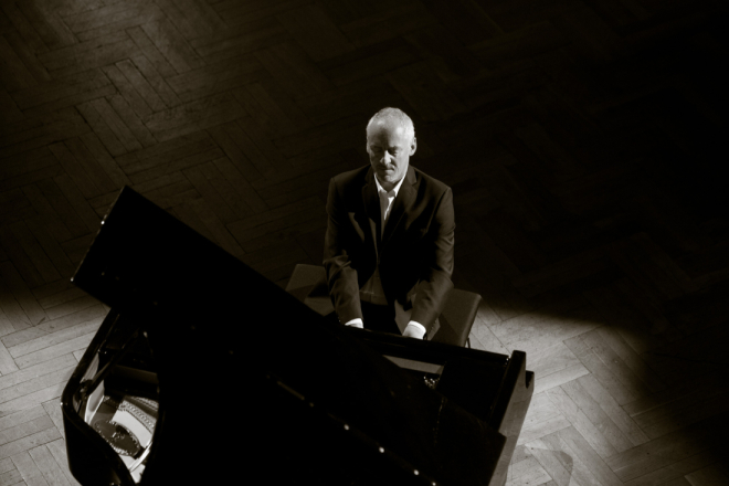 Pijanistički virtuoz Aleksandar Madžar stiže u Eufrazijevu baziliku u sklopu festivala Piano PoolA