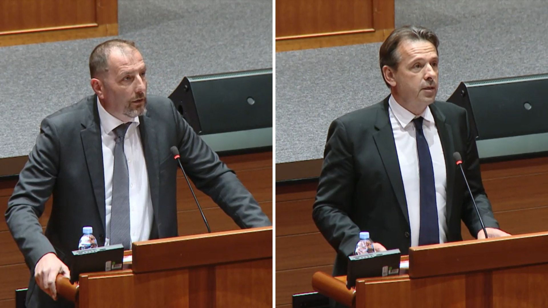 Strani radnici nisu samo brojke: IDS u Saboru traži jasnu integracijsku politiku za Hrvatsku