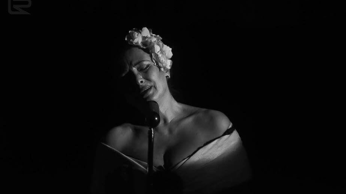 Billie Holiday stiže u INK: Ksenija Prohaska u glazbeno-biografskoj drami Arsena Antona Ostojića