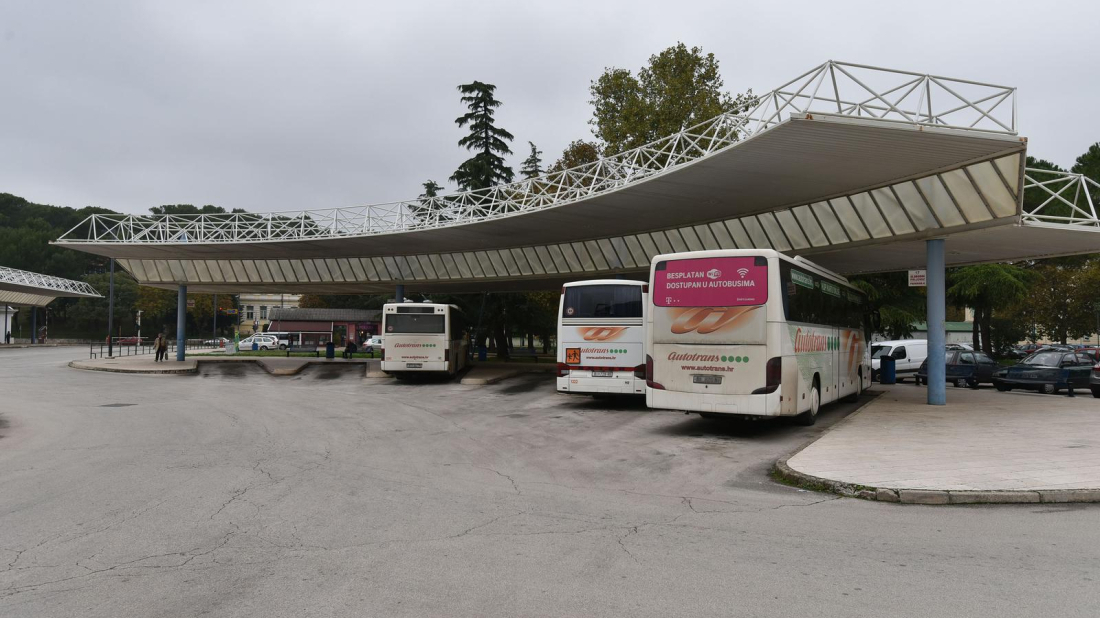 Hrvati najviše putuju autobusima: Objavljeni novi podaci o prijevozu u 2026.