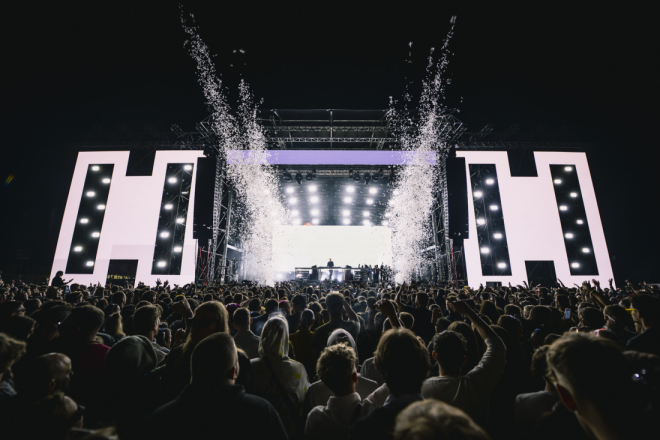 Sea Star Festival donosi filmski spektakl: U Stella Maris stiže i „Svadba“