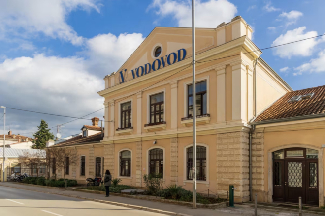Čitatelj ogorčen komunikacijom Vodovoda Pula – Labin, iz tvrtke tvrde: „Odgovaramo u roku od jednog do dva dana“