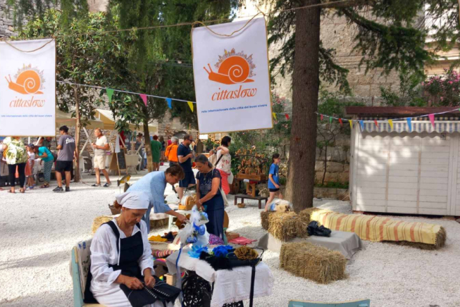 Festival starih zanata ovog lipnja ponovno stiže u Bale: Organizatori pozivaju volontere i kreativce