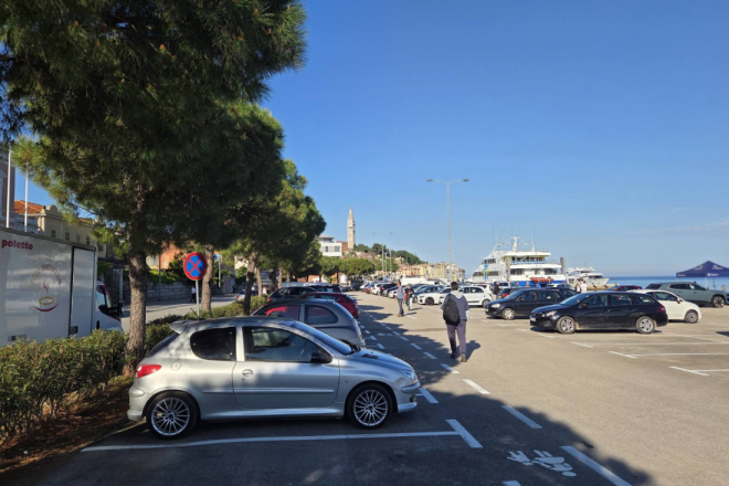 Stiže vikend po mjeri za boravak na otvorenom: Sunce i temperature do 27 stupnjeva