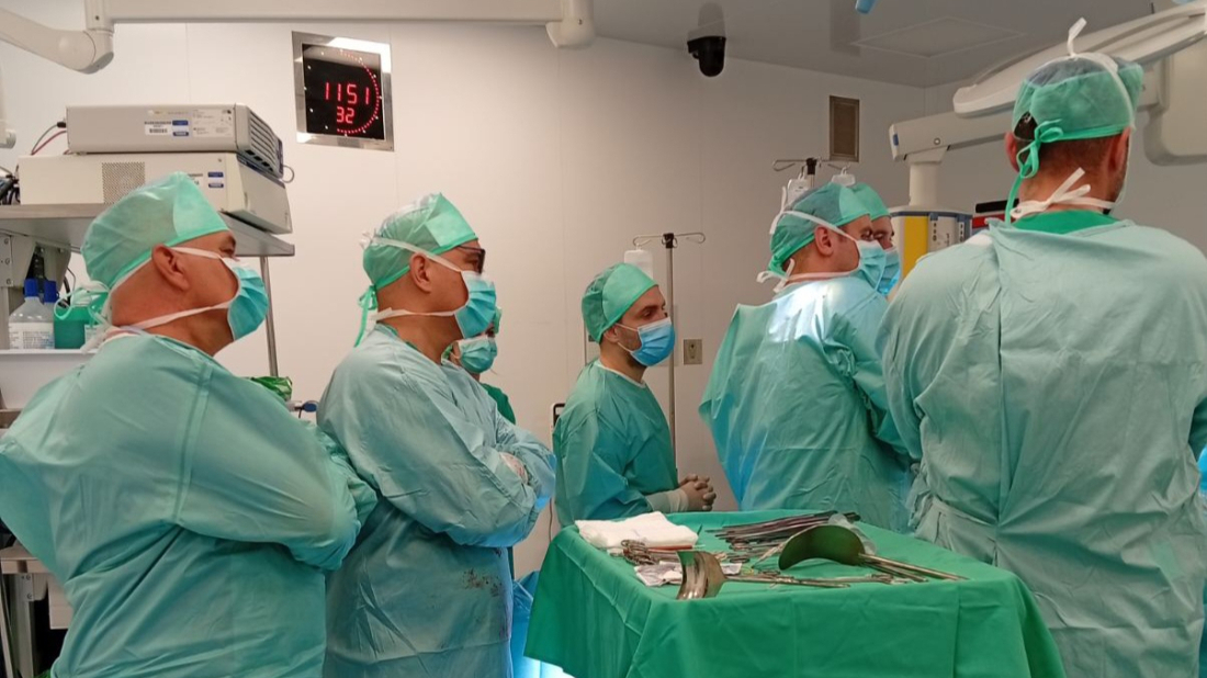 Najglasniji su oni koji ih nikada nisu trebali: Ovo su ljudi koji nam spašavaju živote