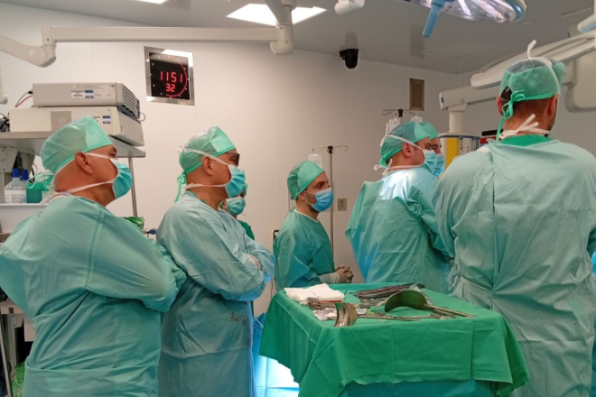 Najglasniji su oni koji ih nikada nisu trebali: Ovo su ljudi koji nam spašavaju živote