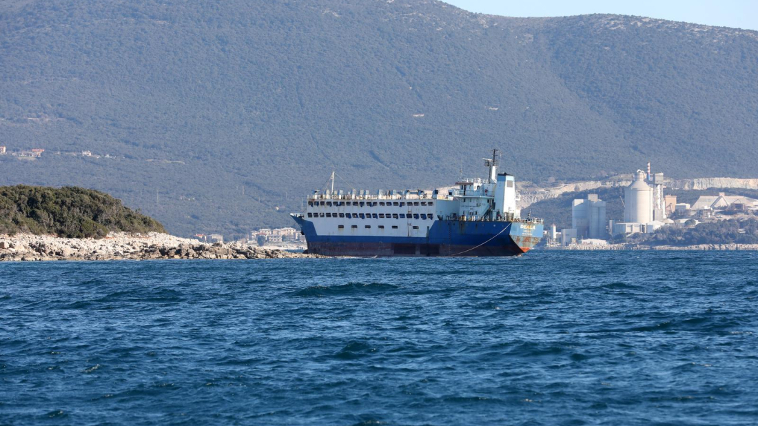 „Raški zaljev ne smije čekati novu katastrofu”