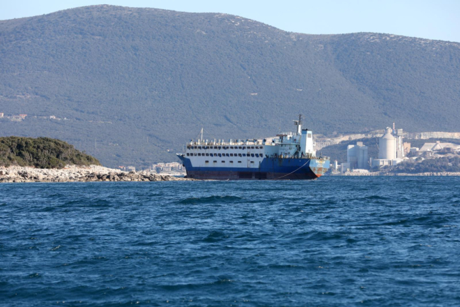 „Raški zaljev ne smije čekati novu katastrofu”