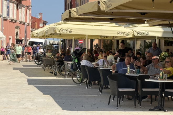 Obrtnicima stižu velike promjene: Evo što donosi novi zakon