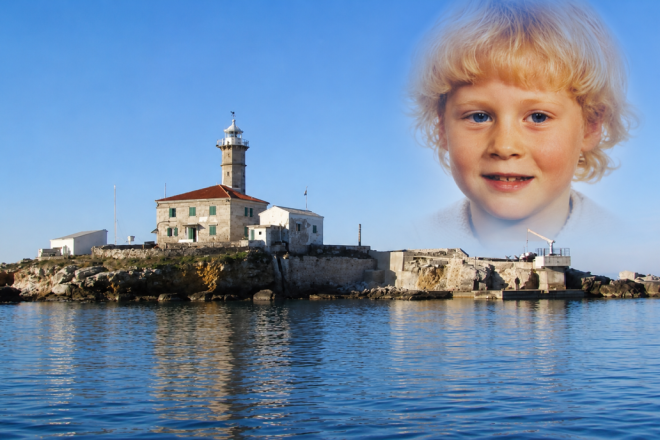 Međunarodni je dan nestale djece: Istra i dalje pamti malu Uršu Rednak i tragediju kod Rovinja