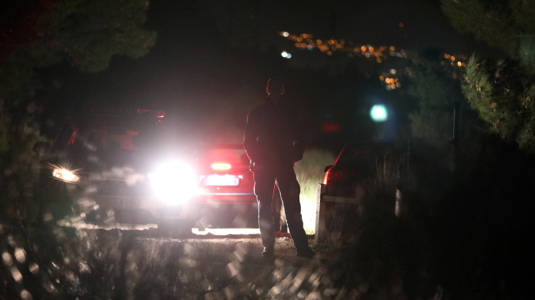 Čitatelj upozorava: U Červar Poratu tijekom noći kradu katalizatore s automobila