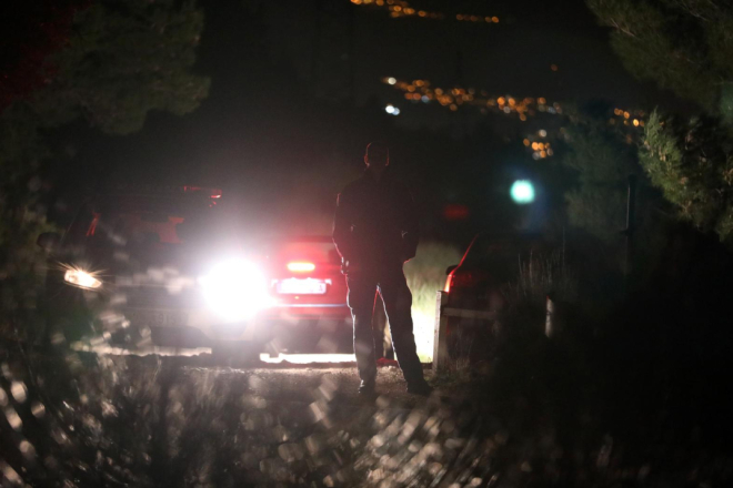 Čitatelj upozorava: U Červar Poratu tijekom noći kradu katalizatore s automobila