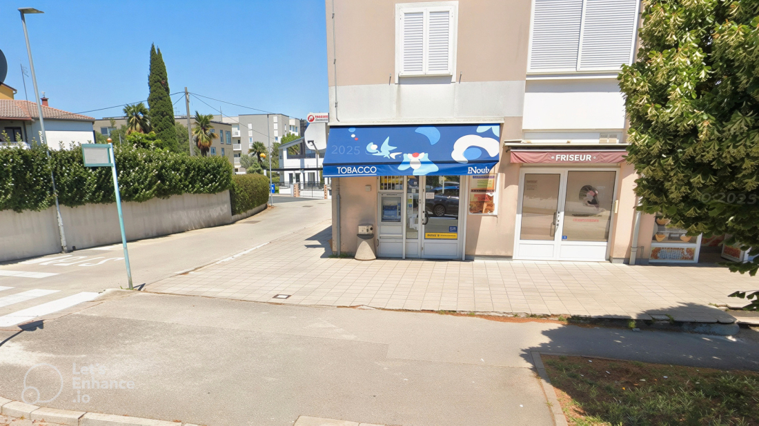 Sreća stigla u Rovinj: Osvojen Joker dobitak od 8.000 eura