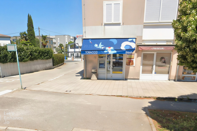 Sreća stigla u Rovinj: Osvojen Joker dobitak od 8.000 eura