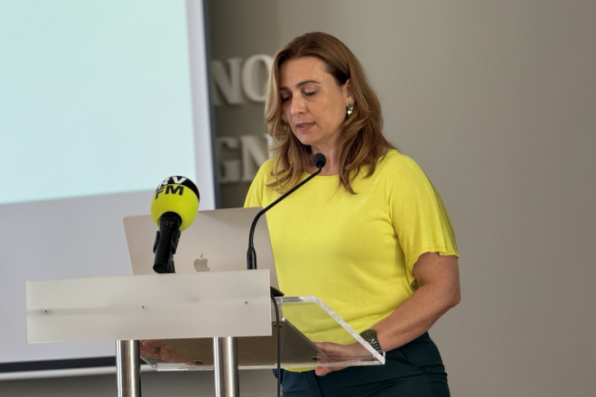Blažina uzvratila gradonačelniku: 'Krajnje je neozbiljno tvrditi da o svemu ovome nije imao nikakvih saznanja'