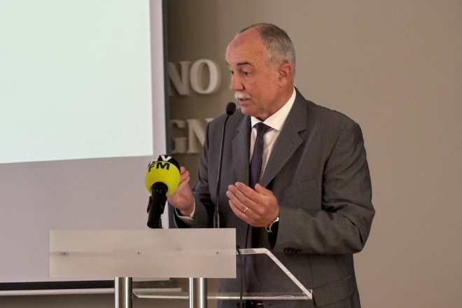 Mohorović: Rovinjski SDP manipulira javnošću, Nimčević 2019. nije bio predsjednik Gradskog vijeća