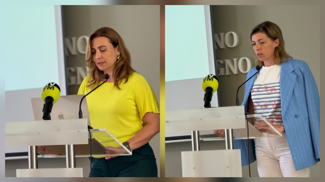 Blažina upozorila na porast bolovanja u gradskoj upravi! Črnac Rocco: „Više vidim kolege koji bolesni dolaze na posao“