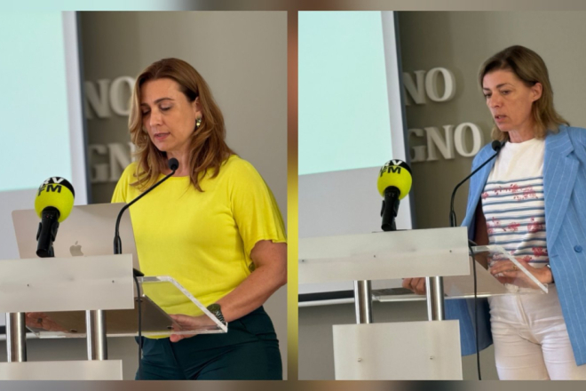 Blažina upozorila na porast bolovanja u gradskoj upravi! Črnac Rocco: „Više vidim kolege koji bolesni dolaze na posao“