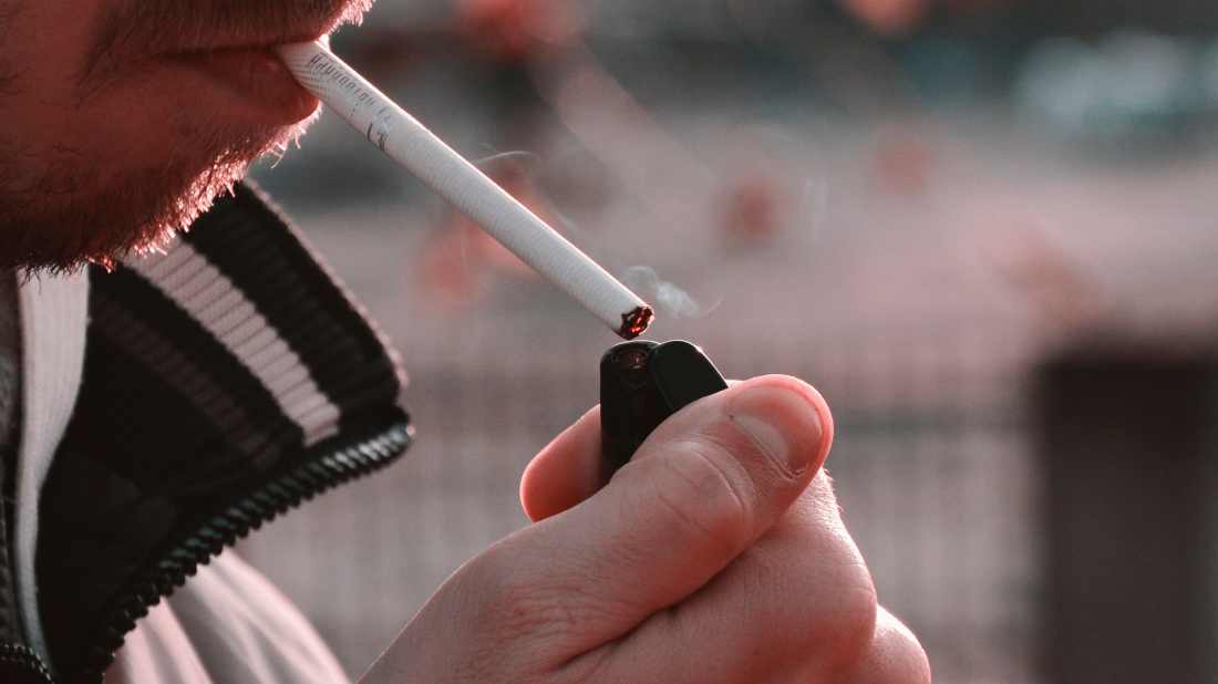 Svaki treći Hrvat puši, a odvikavanje traje godinama: 'Jedna cigareta često je dovoljna za povratak ovisnosti'