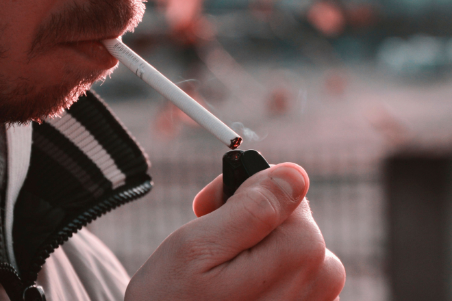 Svaki treći Hrvat puši, a odvikavanje traje godinama: 'Jedna cigareta često je dovoljna za povratak ovisnosti'