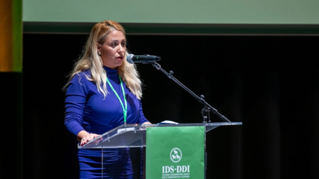 IDS o slučaju zlostavljanog psa u Balama: 'Odgovorni moraju snositi posljedice'