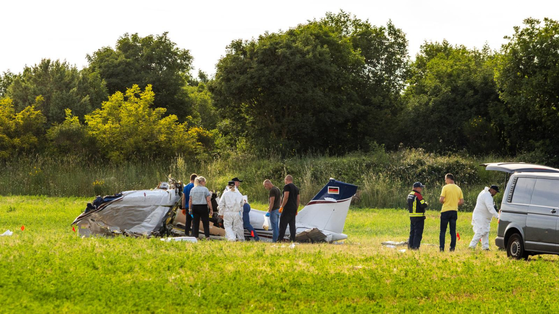 Novi detalji tragedije kod Medulina: poznata su godišta poginulih!