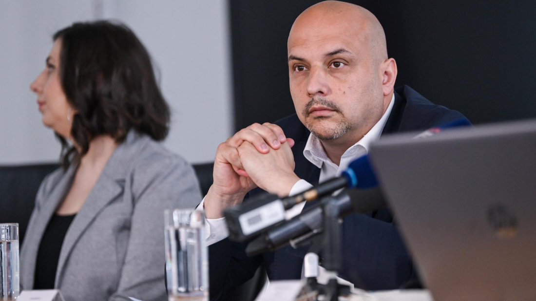 Novi centri, velika ulaganja i sanacija „crnih točaka“: Hrvatska unapređuje sustav gospodarenja otpadom