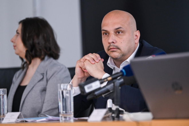 Novi centri, velika ulaganja i sanacija „crnih točaka“: Hrvatska unapređuje sustav gospodarenja otpadom