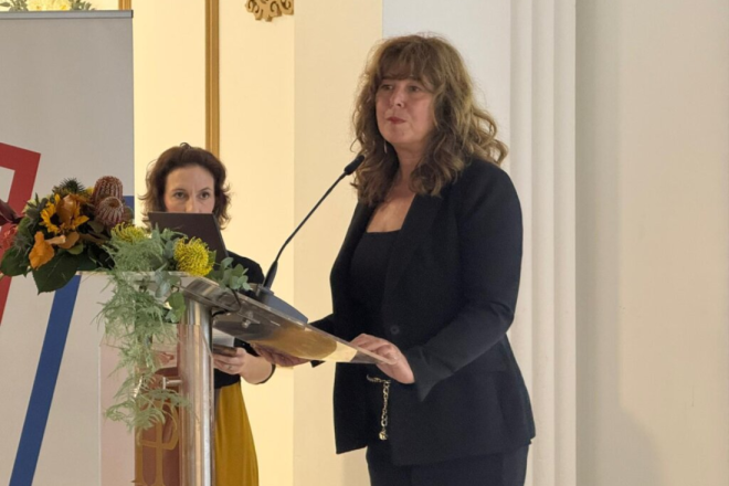 Pravobraniteljica Katkić Stanić uoči ljetnih praznika: 'Djeca neka budu sigurna, a odrasli odgovorni'