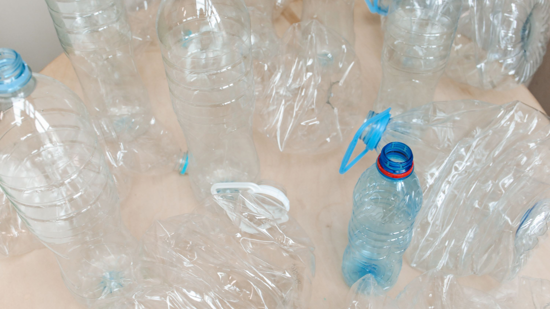 Velike promjene od kolovoza: EU zabranjuje dio jednokratne plastične ambalaže