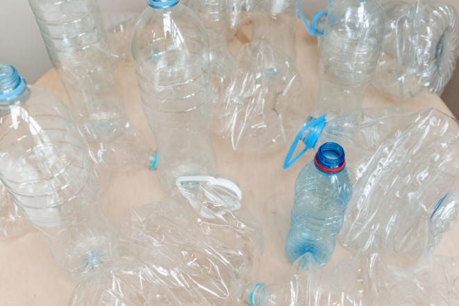Velike promjene od kolovoza: EU zabranjuje dio jednokratne plastične ambalaže