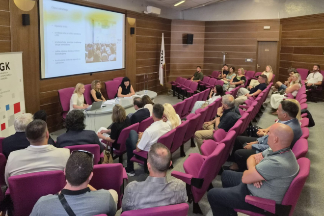 Istarski posrednici u nekretninama osnovali strukovnu grupu pri HGK-u