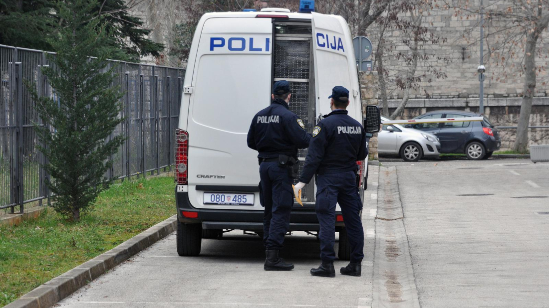 Potresan slučaj iz Istre dobio epilog: Podignuta optužnica za silovanje i obiteljsko nasilje