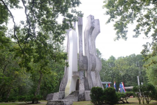 Hrvatska obilježava Dan antifašističke borbe, na današnji dan počeo je otpor fašizmu u Hrvatskoj