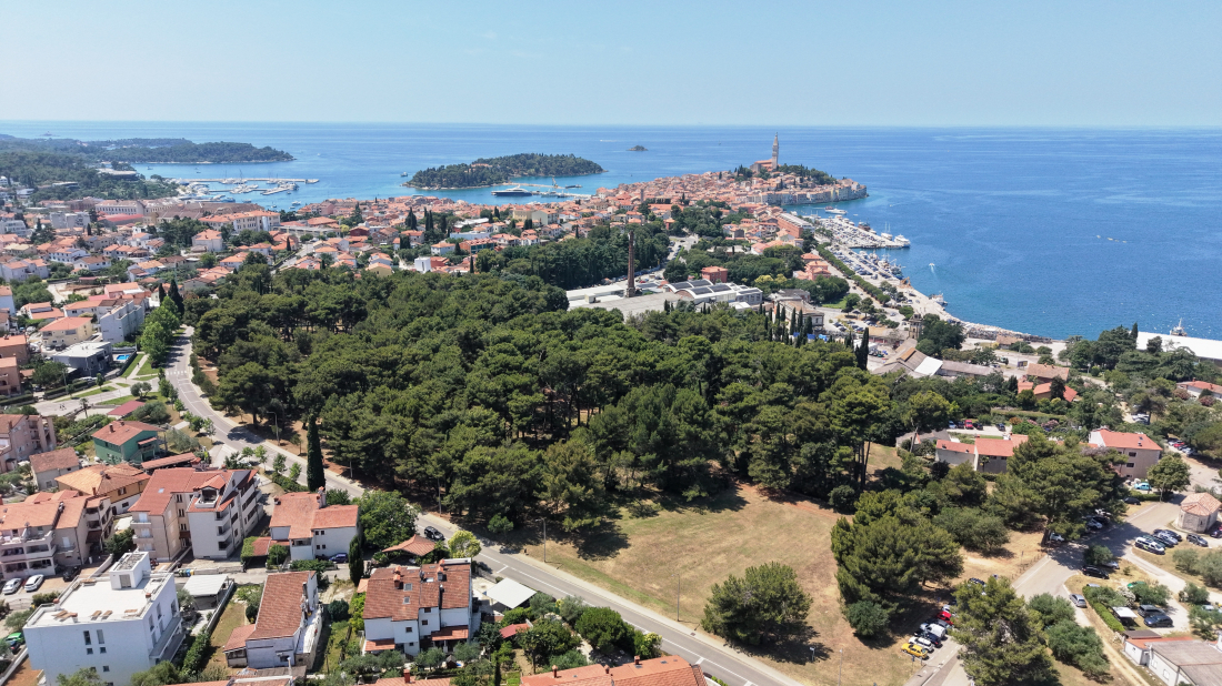 Gotovo 149 tisuća mikro poduzetnika drži hrvatsko tržište na životu