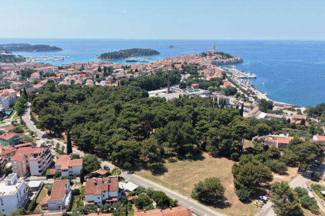 Gotovo 149 tisuća mikro poduzetnika drži hrvatsko tržište na životu
