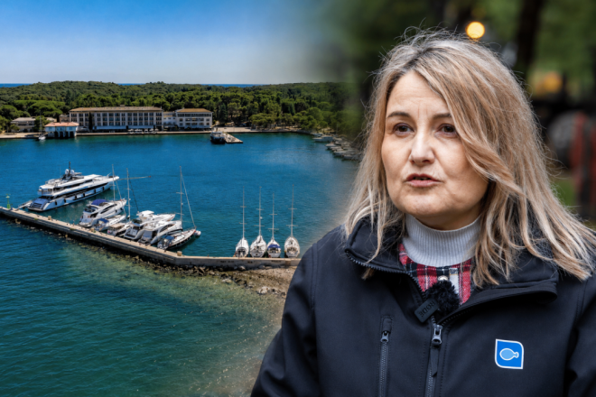 Stojkovski nakon ostavke: “Ne vidim dovoljno prostora za daljnji profesionalni razvoj”