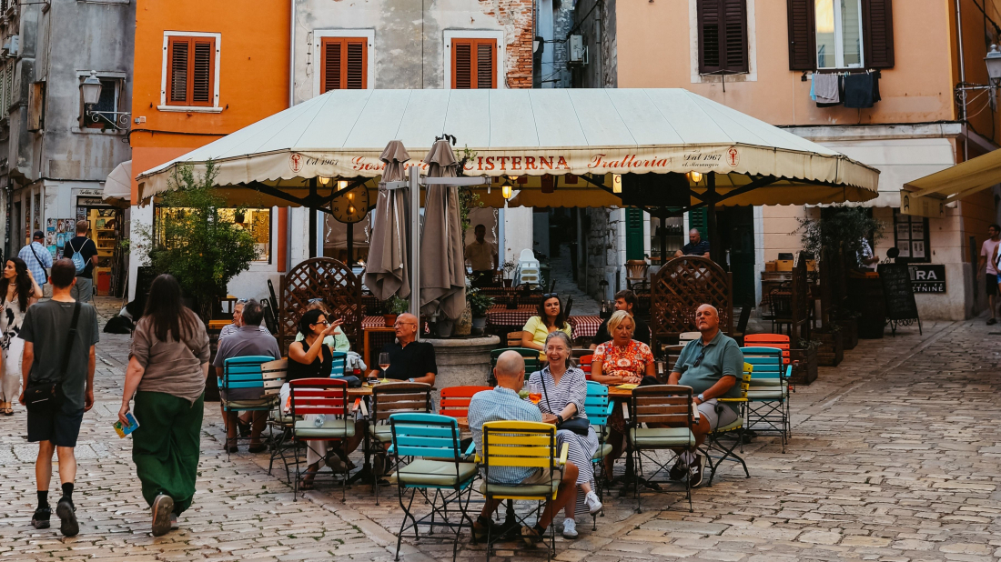 Hrvatska bilježi rast zaposlenosti, ali godišnja usporedba otkriva drukčiji trend