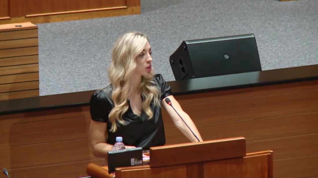 Radolović: Taksi tržište postalo je "Divlji zapad", država je izgubila kontrolu