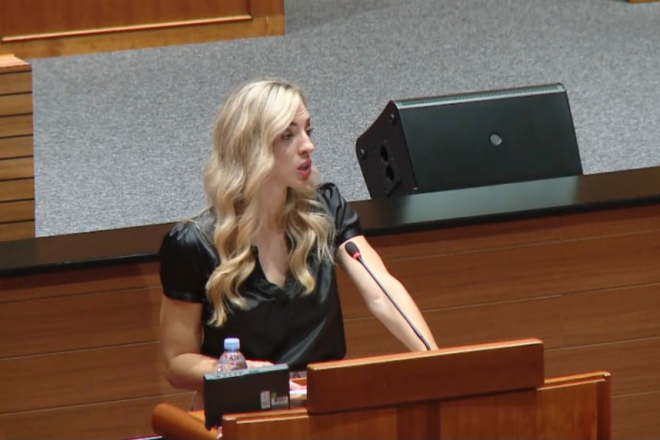 Radolović: Taksi tržište postalo je "Divlji zapad", država je izgubila kontrolu