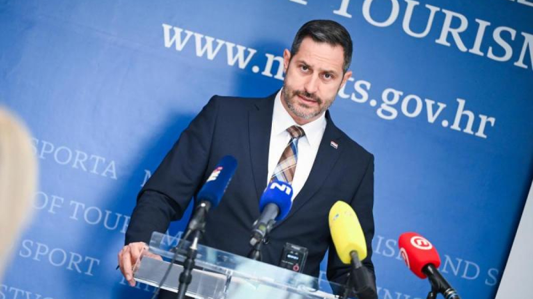 Otvoren natječaj vrijedan 3,4 milijuna eura: Bespovratne potpore za iznajmljivače, OPG-ove i turističke poduzetnike